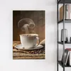 Magnettafel 60x90cm Pinnwand Whiteboard beschreibbar - Produktbild-Vorschau 3