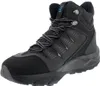 Joya Sierra STX M Black, SympaTex®, Leather / Textile, Produktbild-Vorschau 13