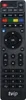 TVIP S-BOX v.530 4K UHD IPTV/OTT MULTIMEDIA PLAYER Produktbild-Vorschau 6