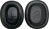 INF Náhradní náušníky z ovčí kůže pro B&O H100 Beoplay Náhled obrázku produktu 1