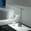 Bezdrôtová stolová lampa Baseus s dobíjacou batériou 2200 Náhľad obrázku produktu 11