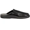 Rohde 2776 Soltau H Schuhe Herren Pantoffeln Pantoletten Produktbild-Vorschau 21