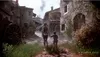 A Plague Tale: Innocence PS4 Produktbild-Vorschau 6