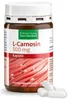 Sanct Bernhard L-Carnosin - 60 Kapseln Produktbild-Vorschau 1