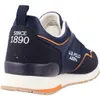 U.S. POLO Schuhe Sneaker Schnürschuhe TABRY Produktbild-Vorschau 3