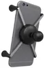 RAM Mounts RAM-HOL-UN10BU, Telefon komórkowy/Smartfon, Podgląd zdjęcia produktu 3