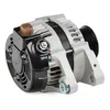 RIDEX 4G0880 Lichtmaschine Generator LiMa 80A 12V für Produktbild-Vorschau 4