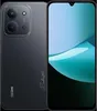 Redmi 15C 4G 4GB+128GB Midnight Black Smartphone Produktbild-Vorschau 5