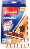 Vileda Ultramat Ersatz-Wischbezug für Reinigungssysteme Produktbild-Vorschau 21