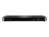 Acer Dockingstation USB Type-C Dock III Produktbild-Vorschau 14