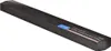 Samsung Soundbar HW-B750F - Black (HW-B750F/EN) Produktbild-Vorschau 24