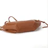 Umhängetasche Tasche Frauenhandtasche Shopper-Tasche Produktbild-Vorschau 8