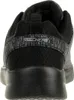 Skechers Dynamight 2.0 - In A Flash - Schwarz / Charcoal Produktbild-Vorschau 5