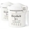 100years - Erythrit 10kg Produktbild-Vorschau 1