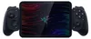 RAZER Razer controller Kishi V3 Pro Android/iPhone, black Voir les images du produit 12