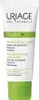 Uriage Hyséac Hydra Crème Apaisante Crème Apaisante 40 ml Voir les images du produit 4