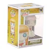 Figurka Funko Pop! Annabelle w fotelu - oficjalny produkt Anteprima dell’immagine prodotto 5