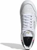 Obuv Adidas Continental 80 FY5096 Náhled obrázku produktu 11