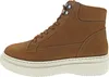 Digel Samson 124985335 (46/cognac) Produktbild-Vorschau 1