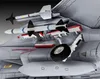Revell Model Set F-14D Super Tomcat - Produktbild-Vorschau 9