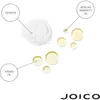 Joico K-PAK Color Therapy Luster Lock Glossing Oil 63 ml Produktbild-Vorschau 5