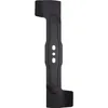Lame de coupe 32 cm Bosch Rotak 32 L A11HAE A02HAE i Voir les images du produit 2