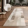 TT Home In-& Outdoorteppich Wetterfest Balkon Schlafzimmer Produktbild-Vorschau 2