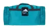 Sporttasche sehr groß Elephant Trainer XL 69 cm 55 Liter Produktbild-Vorschau 18