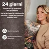 BOXILAND® superfood calendario avvento 2026, bio, 24 tipi, Anteprima dell’immagine prodotto 2
