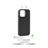 ICON MAG PRO hoesje voor iPhone 15 Pro Productafbeelding-voorbeeld 14
