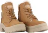 Palladium Pallarise Nbk Wl Stivali Orange EU 38 Donna Anteprima dell’immagine prodotto 7