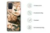 MuchoWow® Handyhülle Schutzhülle Hülle für Samsung Galaxy Produktbild-Vorschau 7