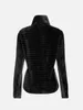 Sweatshirts Aulp Verko Coral VERKOBLACK Productafbeelding-voorbeeld 2