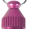 Hundemarke, Katzenmarke, Mix Color Trixie Produktbild-Vorschau 3
