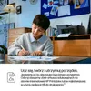 HP DeskJet 4320 Bezdr. př. All-in-One Barva Tiskárna, Náhled obrázku produktu 14