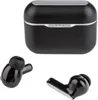SILVERCREST® Kopfhörer IN EAR True Wireless schwarz Produktbild-Vorschau 1