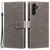 Housse pour Samsung Galaxy A54 5G Housse téléphone portable Voir les images du produit 2