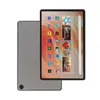 Beschermhoes voor de Amazon Fire HD10 2023 (10e generatie), Productafbeelding-voorbeeld 1