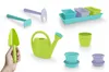 Gardenico Gartenset für Kinder 24-teilig | Mit Produktbild-Vorschau 6