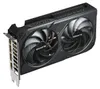 GIGABYTE GeForce RTX 5060 Ti WINDFORCE OC 8G Graphics Card Anteprima dell’immagine prodotto 5