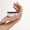 IZUMI TONIC strengthening treatment system 200ml Produktbild-Vorschau 4