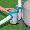 Bestway Sandfilteranlage Sandfilterpumpe 8327 l/h Pool Produktbild-Vorschau 12