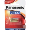 Batterie CR123A Produktbild-Vorschau 38