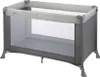 Bebeconfort Reisebett Soft Dreams, Zusammenklappbares Produktbild-Vorschau 1