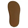 Pepino Halbschuhe Halbschuhe Leder Produktbild-Vorschau 16