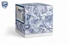 VAICO V22-1066 Snodo assiale barra di accoppiamento per Anteprima dell’immagine prodotto 2