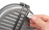 Fox Cookware 4 Piece Deluxe Cook Set Produktbild-Vorschau 18