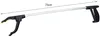 2er-Set  Greifarm 76 cm – Ergonomische Greifzange mit Produktbild-Vorschau 18