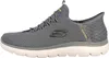 Skechers Slip-ins™ Summits High Range scarpe da ginnastica Anteprima dell’immagine prodotto 12
