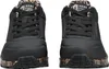 Skechers Sneakers 155506-BKRG size 41 Produktbild-Vorschau 27
